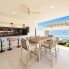 Re-Sale - Detached Villa - Benijofar - Benijofar - Village