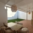 New - Semi Detached Villa - San Javier - San Javier - Town