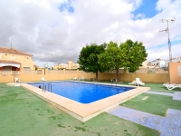 Reventa - Quad Villa - Orihuela Costa - Playa Flamenca