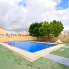 Videresalg - Quad Villa - Orihuela Costa - Playa Flamenca