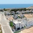 New - Detached Villa - Orihuela Costa - Campoamor