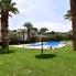 Re-Sale - Apartment - Orihuela Costa - Villamartin