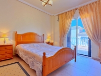 Re-Sale - Detached Villa - Orihuela Costa - Punta Prima