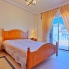 Re-Sale - Detached Villa - Orihuela Costa - Punta Prima