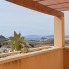 Nieuw - Penthouse - Aguilas - Collado Bajo