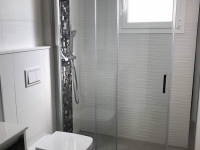 New - Semi Detached Villa - Gran Alacant