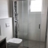 New - Semi Detached Villa - Gran Alacant