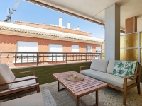 Re-Sale - Apartment - Lo Pagan - Lo Pagan - Town