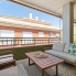 Re-Sale - Apartment - Lo Pagan - Lo Pagan - Town