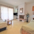 Re-Sale - Apartment - Orihuela Costa - Playa Flamenca