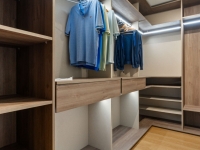 Re-Sale - Apartment - Torrevieja - Torrevieja - Centre