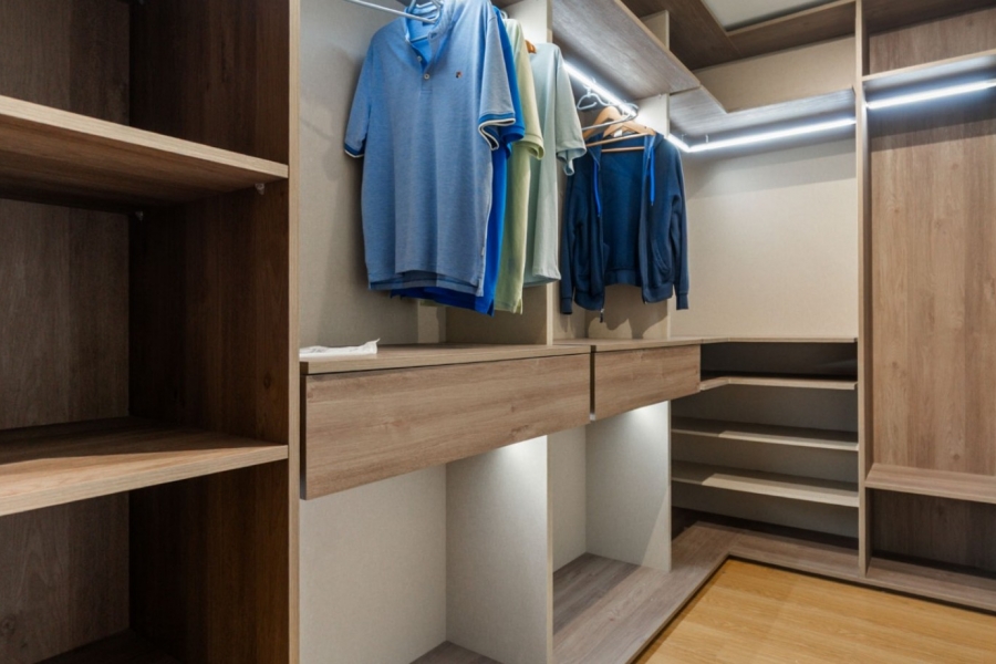 Re-Sale - Apartment - Torrevieja - Torrevieja - Centre