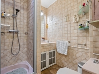 Re-Sale - Apartment - Torrevieja - Torrevieja - Centre