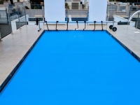 New - Apartment - Torrevieja - Torrevieja - Centre