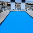 New - Apartment - Torrevieja - Torrevieja - Centre