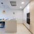 Re-Sale - Apartment - Orihuela Costa - Los Altos