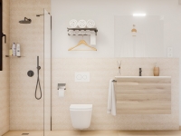 New - Detached Villa - Alicante - Alicante - City