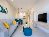 Re-Sale - Apartment - Orihuela Costa - Los Altos