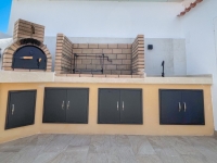Re-Sale - Townhouse - Torrevieja - Aguas Nuevas