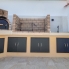 Re-Sale - Townhouse - Torrevieja - Aguas Nuevas