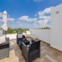 Re-Sale - Townhouse - Orihuela Costa - Las Filipinas