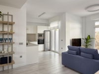 New - Apartment - Vera - Vera Playa