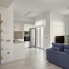 New - Apartment - Vera - El Playazo