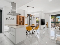 Re-Sale - Detached Villa - Benijofar - Benijofar - Village