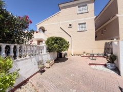 Apartamento - Reventa - Orihuela Costa - La Zenia