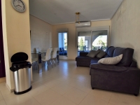Wederverkoop - Appartement - Orihuela Costa - Villamartin