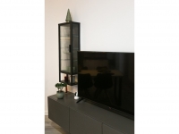 Re-Sale - Apartment - Torrevieja - Torrevieja - Centre