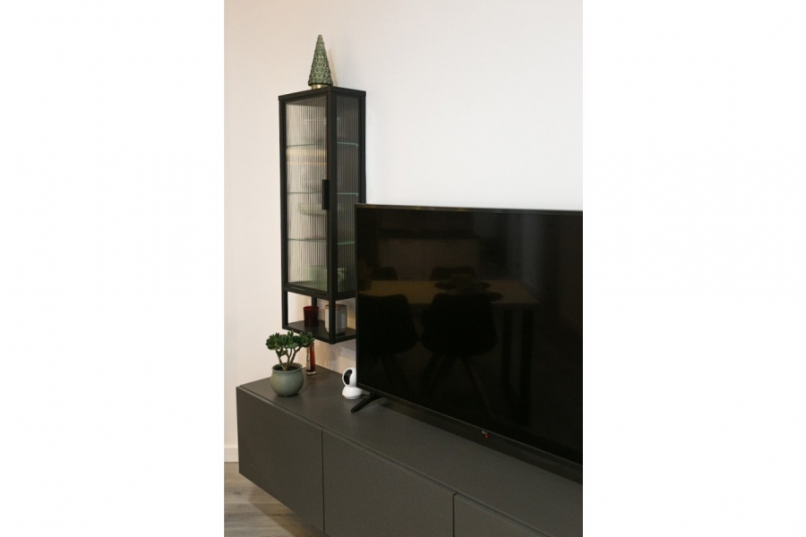 Re-Sale - Apartment - Torrevieja - Torrevieja - Centre