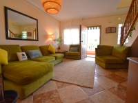 Re-Sale - Townhouse - Orihuela Costa - Los Balcones