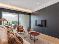 Nye - Leilighet - El Poble Nou de Benitatxell