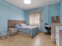 Re-Sale - Detached Villa - Los Montesinos - La Herrada