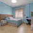 Re-Sale - Detached Villa - Los Montesinos - La Herrada