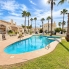 Re-Sale - Apartment - Orihuela Costa - Las Ramblas