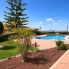 Re-Sale - Apartment - Algorfa - La Finca Golf Resort