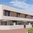 New - Townhouse - Pilar de La Horadada - Pilar De La Horadada