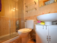 Re-Sale - Apartment - Orihuela Costa - Playa Flamenca