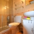 Re-Sale - Apartment - Orihuela Costa - Playa Flamenca