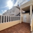 Re-Sale - Apartment - Orihuela Costa - Res. San Antonio