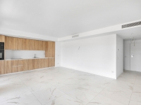 Re-Sale - Apartment - Torrevieja - Punta Prima