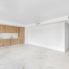Re-Sale - Apartment - Torrevieja - Punta Prima