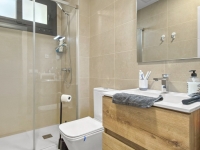 Re-Sale - Apartment - Pilar de la Horadada - Lo Romero Golf