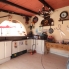 Re-Sale - Semi Detached Villa - Benijofar - Benijofar - Village