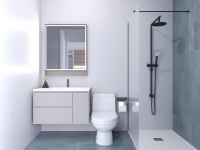 New - Townhouse - Torre Pacheco - Torre Pacheco - Town