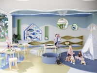 New - Apartment - La Manga del Mar Menor - La Manga - Town