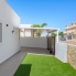Re-Sale - Detached Villa - La Marina - La Marina - Urbanization