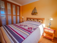 Re-Sale - Apartment - Guardamar del Segura - El Eden